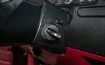 1997 F250 XLT Powerstroke Thumbnail 64