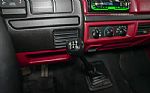 1997 F250 XLT Powerstroke Thumbnail 68
