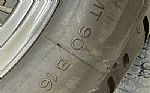 2003 Spirit Motorcycle Thumbnail 12