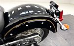2003 Spirit Motorcycle Thumbnail 14