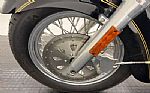 2003 Spirit Motorcycle Thumbnail 11