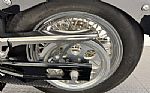 2003 Spirit Motorcycle Thumbnail 15