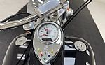2003 Spirit Motorcycle Thumbnail 18