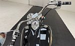 2003 Spirit Motorcycle Thumbnail 17