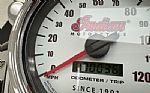 2003 Spirit Motorcycle Thumbnail 19