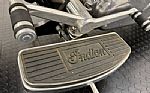 2003 Spirit Motorcycle Thumbnail 24