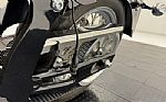 2003 Spirit Motorcycle Thumbnail 29