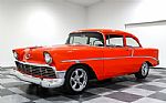 1956 Bel Air Thumbnail 3