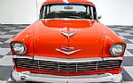 1956 Bel Air Thumbnail 2