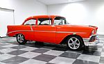 1956 Bel Air Thumbnail 8