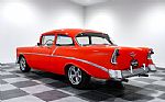 1956 Bel Air Thumbnail 5
