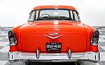 1956 Bel Air Thumbnail 6