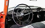 1956 Bel Air Thumbnail 10