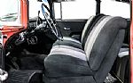 1956 Bel Air Thumbnail 11