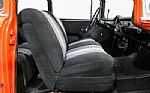 1956 Bel Air Thumbnail 14