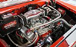 1956 Bel Air Thumbnail 19