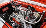 1956 Bel Air Thumbnail 17