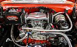 1956 Bel Air Thumbnail 18