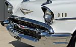 1957 Bel Air Thumbnail 2