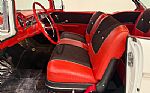 1957 Bel Air Thumbnail 7