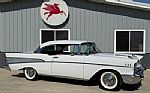 1957 Bel Air Thumbnail 6