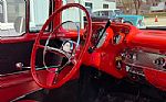 1957 Bel Air Thumbnail 5