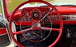 1957 Bel Air Thumbnail 4