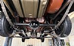 1957 Bel Air Thumbnail 12
