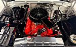 1957 Bel Air Thumbnail 9