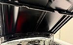 1957 Bel Air Thumbnail 10