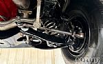 1957 Bel Air Thumbnail 17