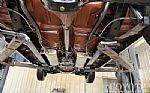 1957 Bel Air Thumbnail 19