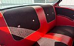 1957 Bel Air Thumbnail 23