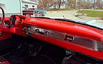 1957 Bel Air Thumbnail 22