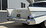 1957 Bel Air Thumbnail 21