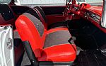1957 Bel Air Thumbnail 25