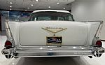 1957 Bel Air Thumbnail 28