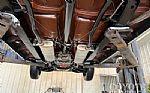 1957 Bel Air Thumbnail 36