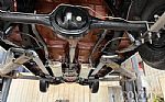 1957 Bel Air Thumbnail 38