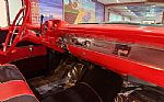 1957 Bel Air Thumbnail 39