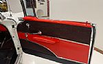 1957 Bel Air Thumbnail 42