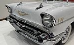 1957 Bel Air Thumbnail 44