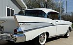 1957 Bel Air Thumbnail 46