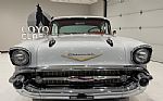 1957 Bel Air Thumbnail 45