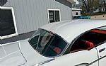 1957 Bel Air Thumbnail 48