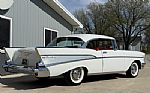 1957 Bel Air Thumbnail 47