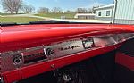 1957 Bel Air Thumbnail 49