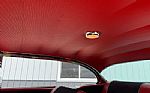1957 Bel Air Thumbnail 50