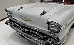 1957 Bel Air Thumbnail 53