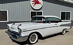 1957 Bel Air Thumbnail 51